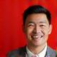 Photo of Marcus Chen from China